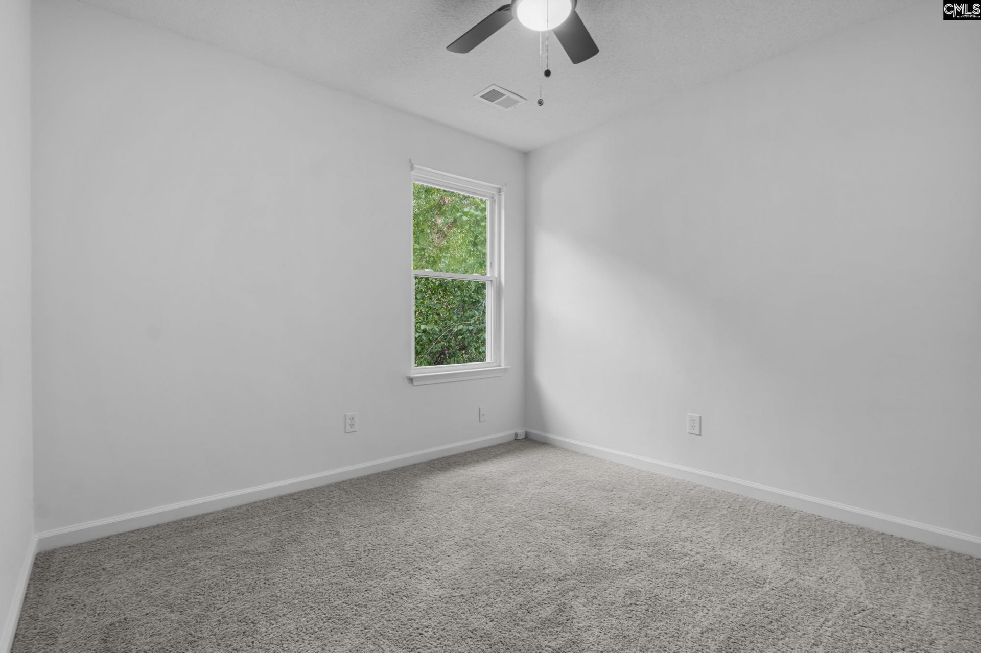 124 Caddis Creek Road  Photo 18
