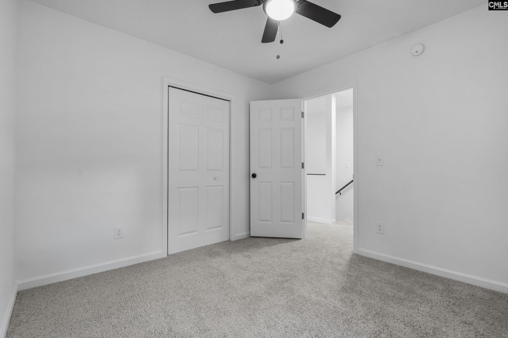 124 Caddis Creek Road  Photo 19