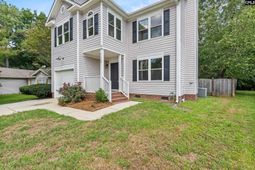 124 Caddis Creek Road  photo 4