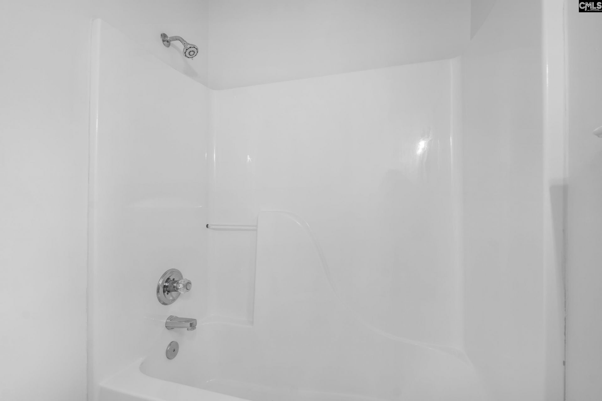 124 Caddis Creek Road  Photo 21