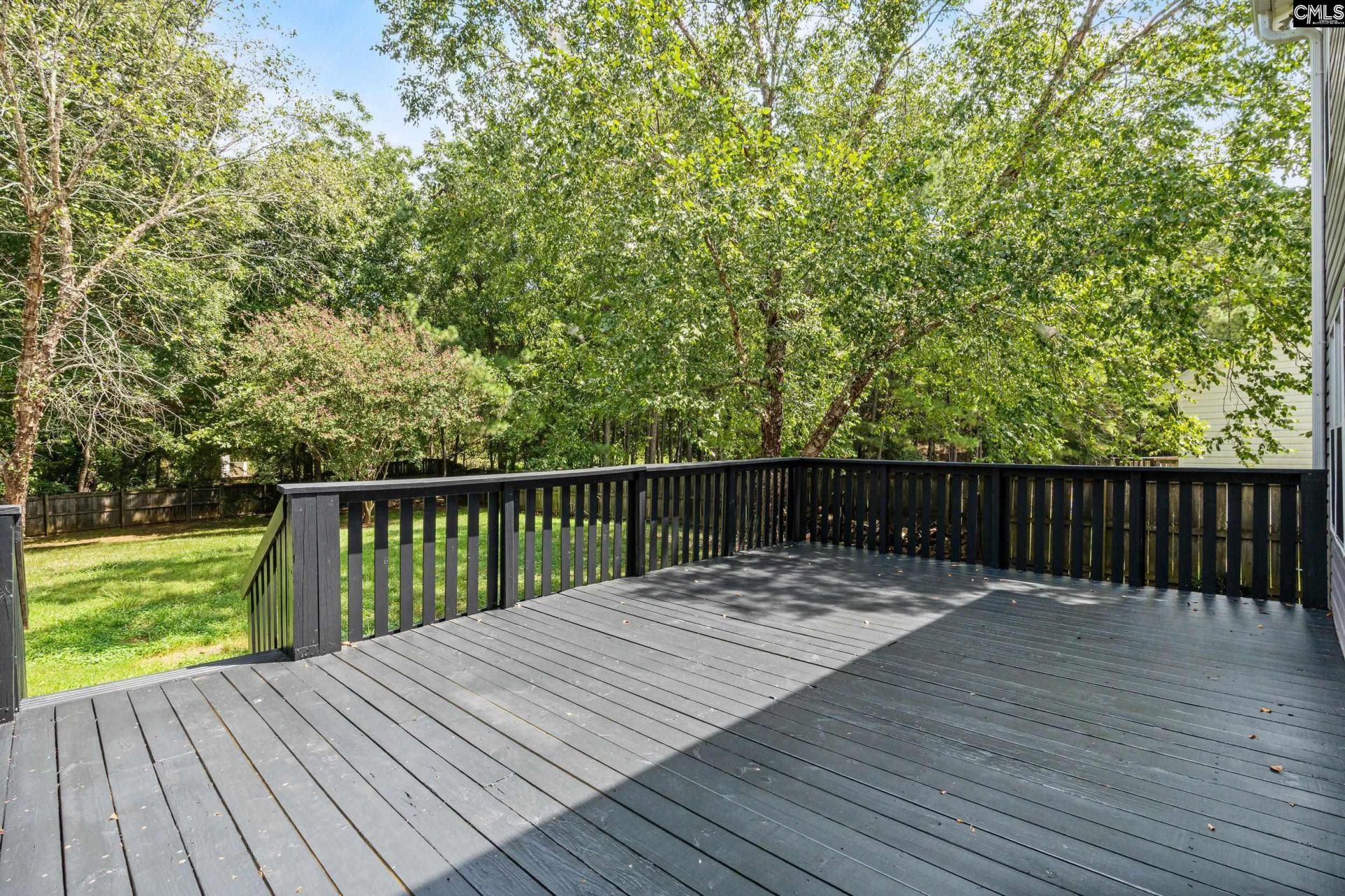 124 Caddis Creek Road  Photo 23