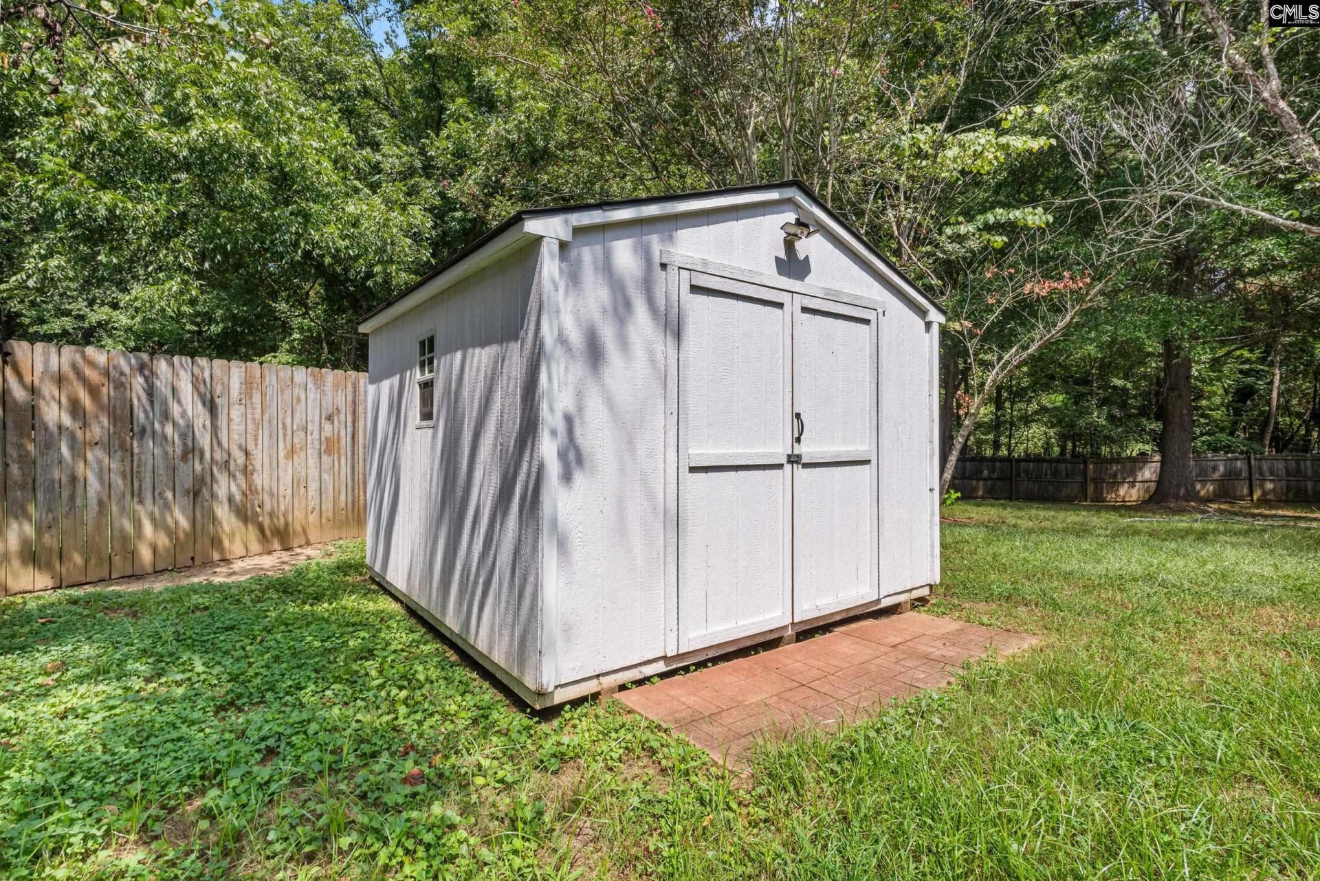 124 Caddis Creek Road  Photo 24