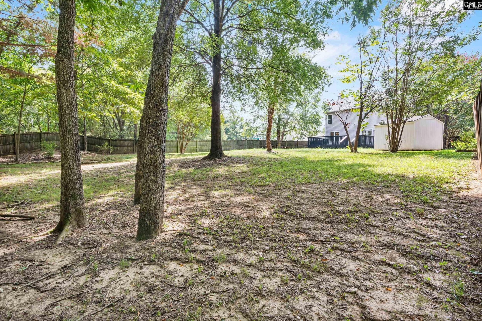 124 Caddis Creek Road  Photo 25