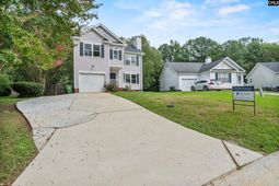 124 Caddis Creek Road  photo 4