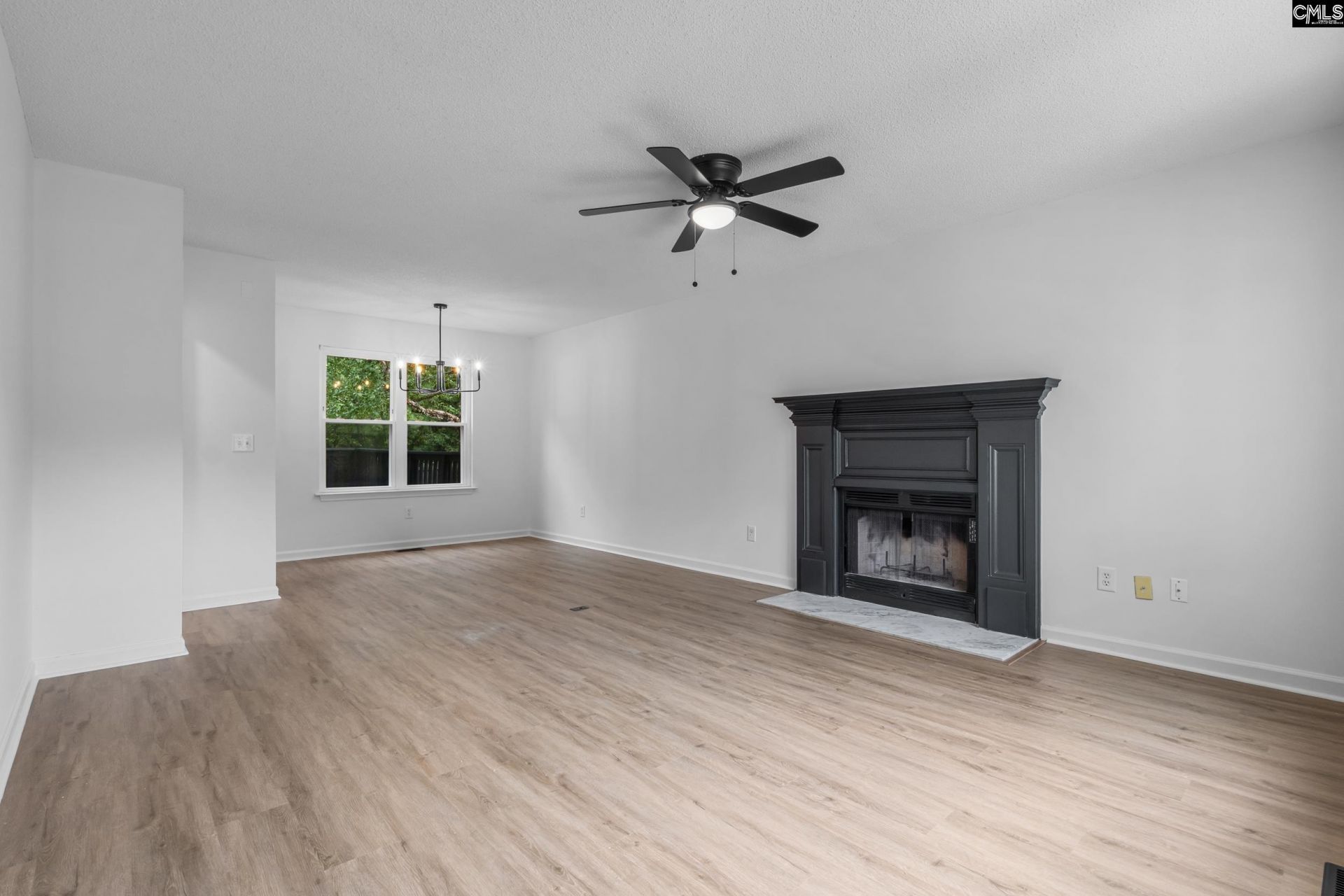 124 Caddis Creek Road  Photo 4