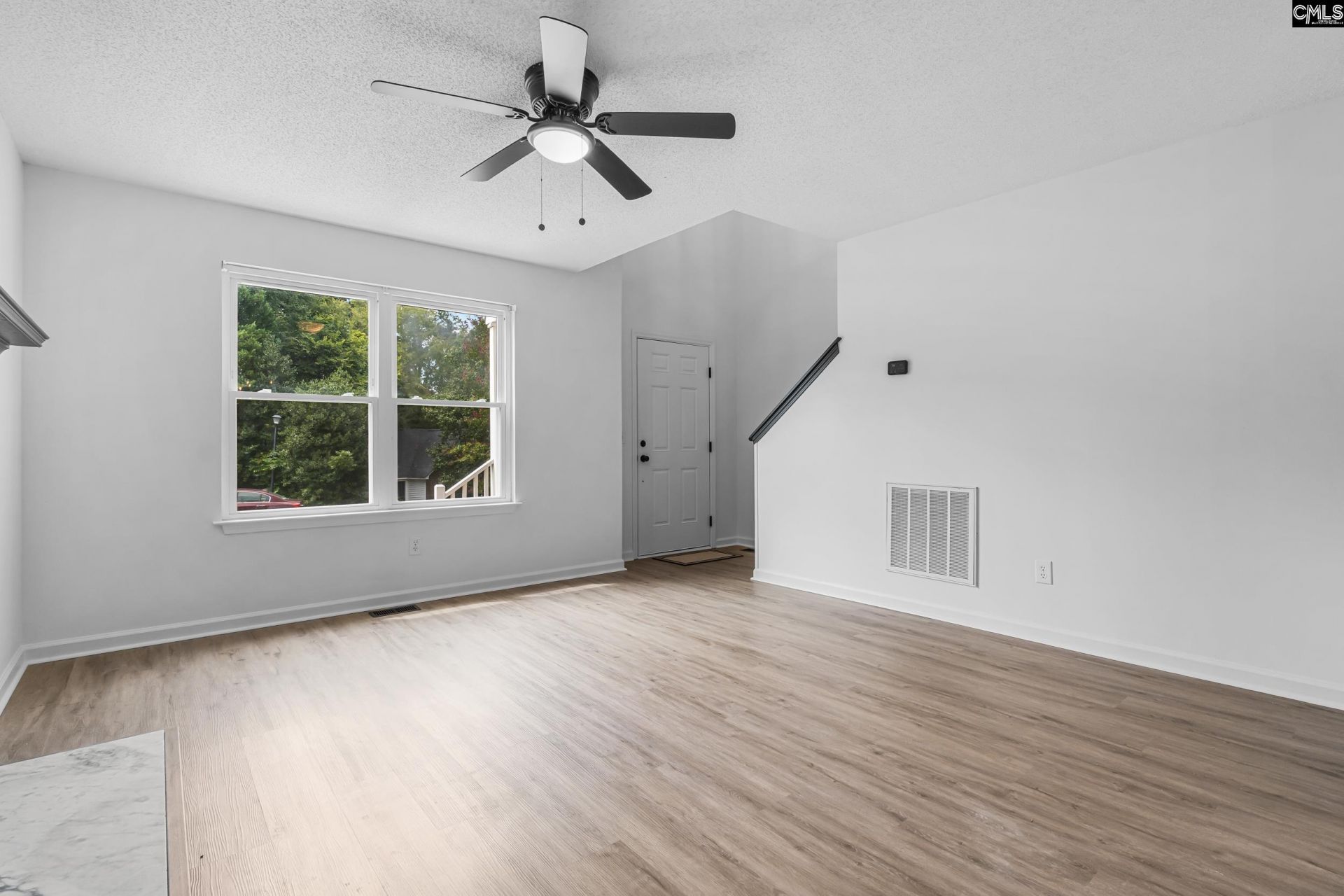 124 Caddis Creek Road  Photo 5