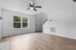 124 Caddis Creek Road  photo 4