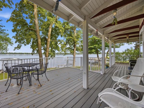 62144 200th Street, Litchfield, MN 55355