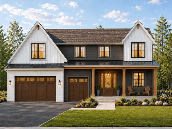 18605 Azure Road , Wayzata, MN 55391
