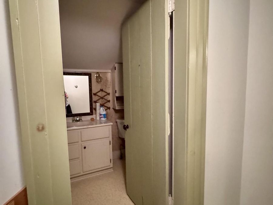 Property Image 39