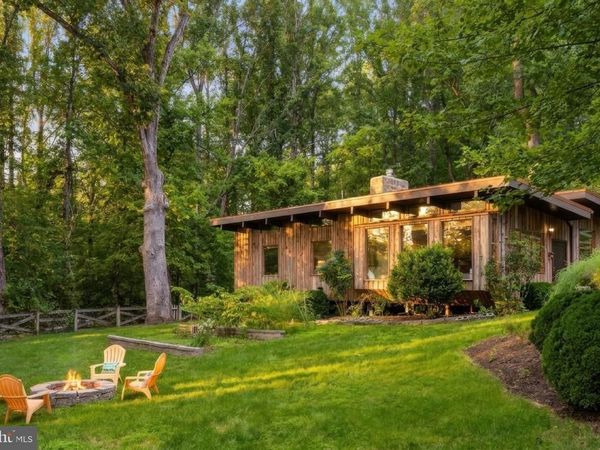 7221 CLIFTON ROAD , CLIFTON, VA 20124