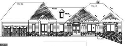 5925 C Woodville Road , Mount Airy, MD 21771 Main Photo
