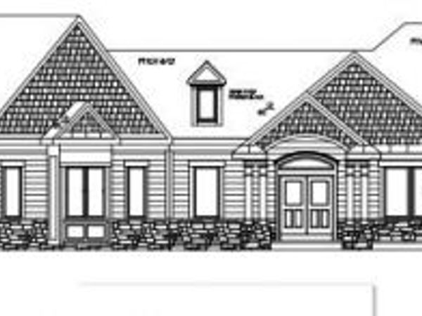5925 C WOODVILLE ROAD , MOUNT AIRY, MD 21771