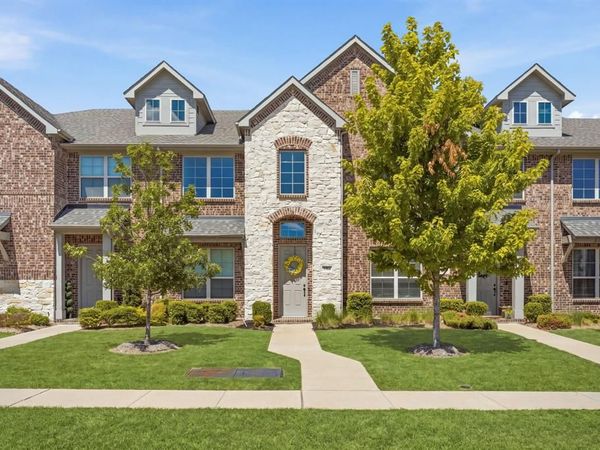 5904 Ridgeline Drive, McKinney, TX 75070