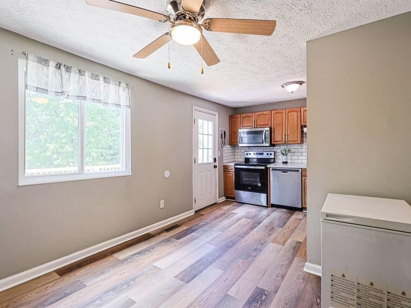 3315 Spring Valley Drive, Erlanger, KY 41018 Photo 10