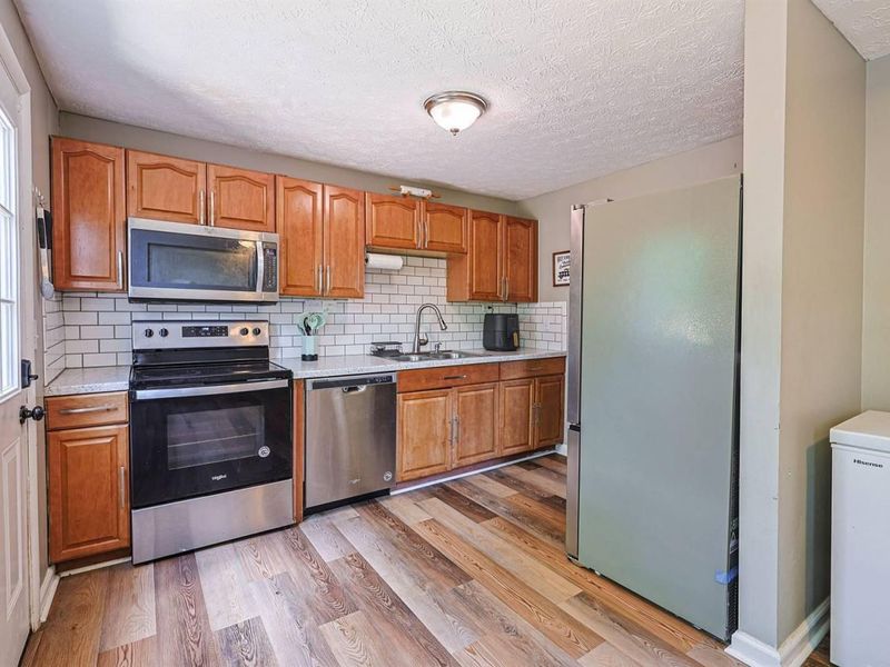 3315 Spring Valley Drive, Erlanger, KY 41018 Photo 11