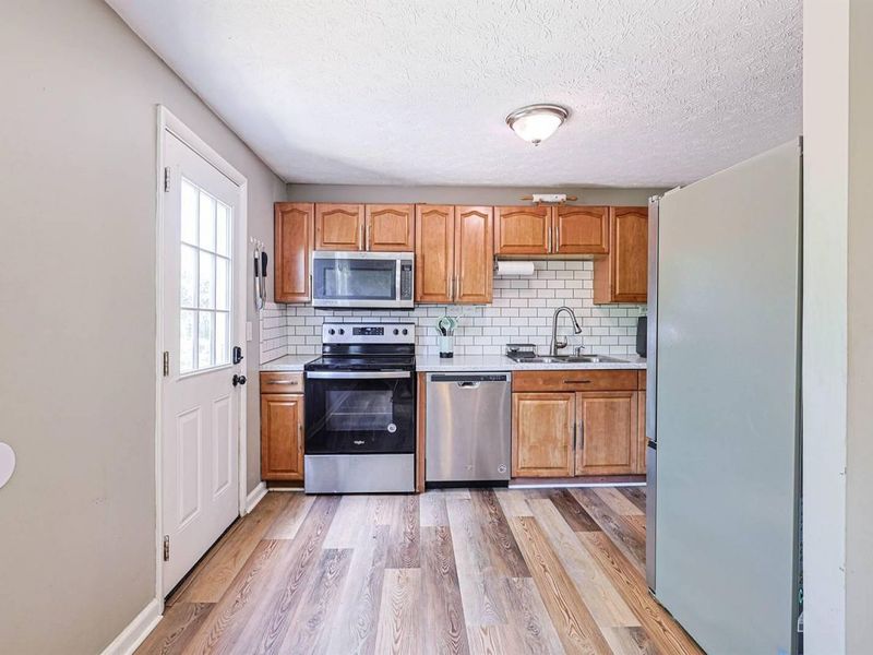3315 Spring Valley Drive, Erlanger, KY 41018 Photo 12