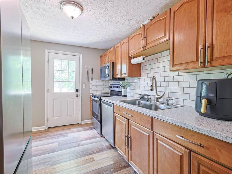 3315 Spring Valley Drive, Erlanger, KY 41018 Photo 13