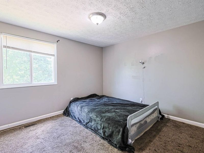 3315 Spring Valley Drive, Erlanger, KY 41018 Photo 14