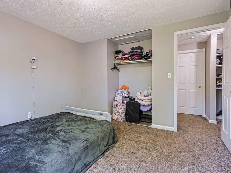 3315 Spring Valley Drive, Erlanger, KY 41018 Photo 15