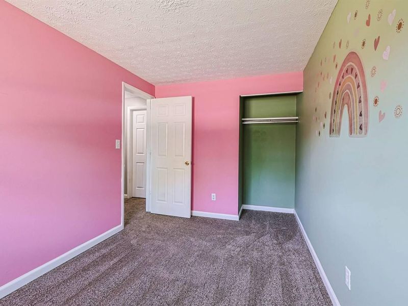 3315 Spring Valley Drive, Erlanger, KY 41018 Photo 17