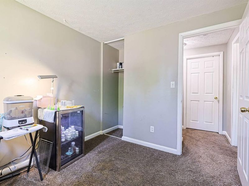 3315 Spring Valley Drive, Erlanger, KY 41018 Photo 19