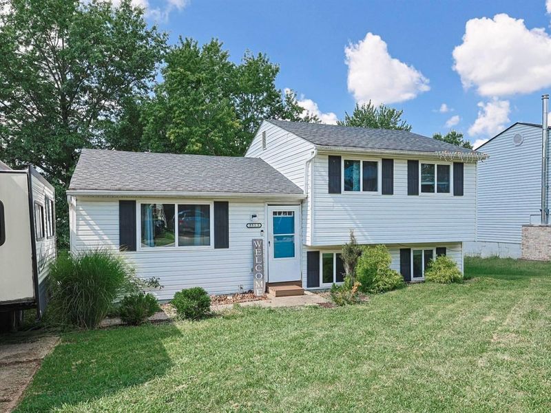 3315 Spring Valley Drive, Erlanger, KY 41018 Photo 2