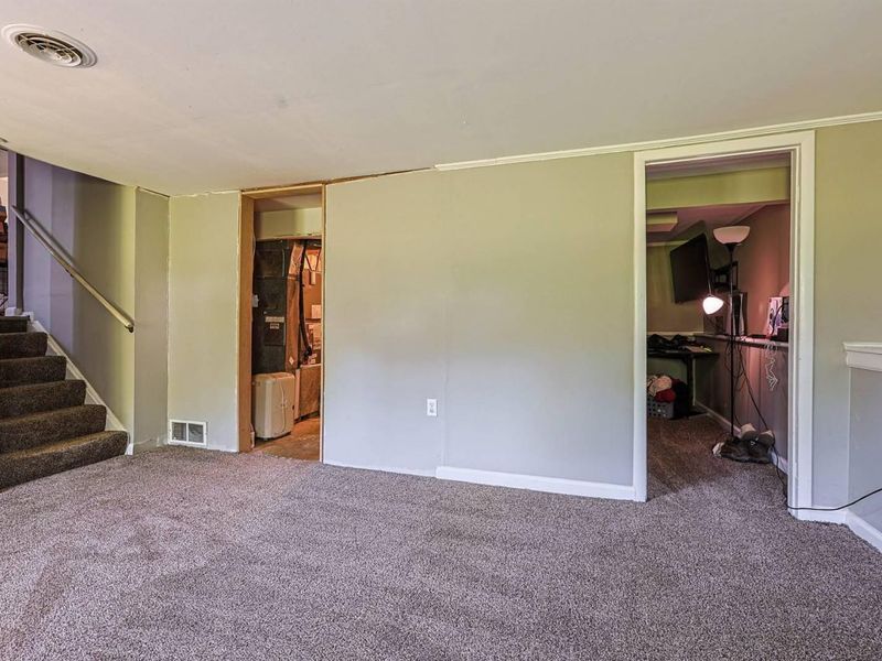 3315 Spring Valley Drive, Erlanger, KY 41018 Photo 23
