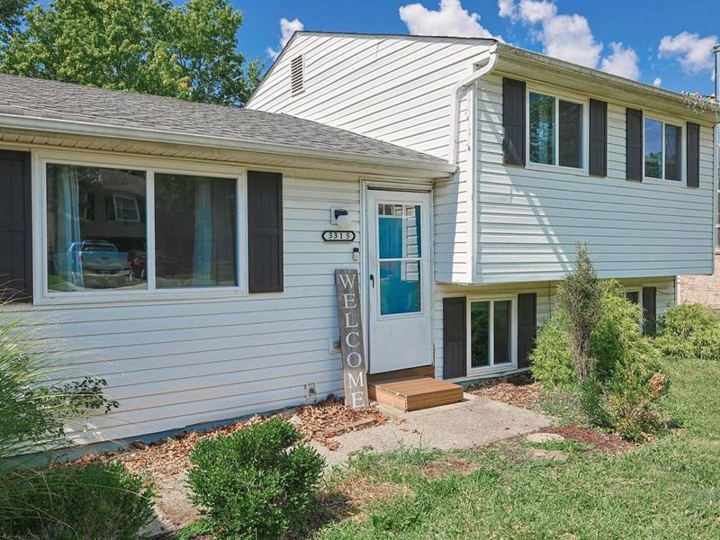 3315 Spring Valley Drive, Erlanger, KY 41018 Photo 3