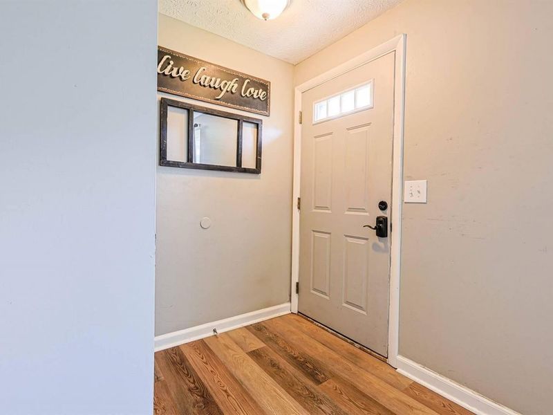 3315 Spring Valley Drive, Erlanger, KY 41018 Photo 4