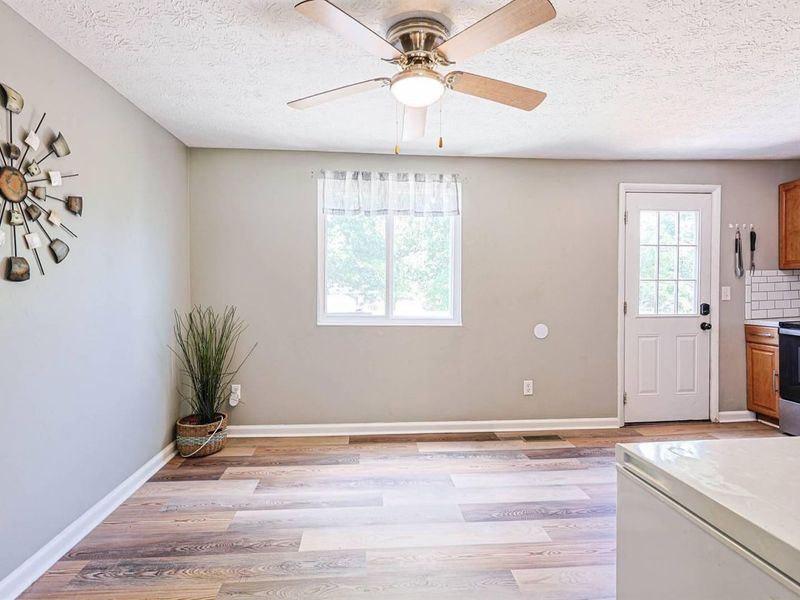 3315 Spring Valley Drive, Erlanger, KY 41018 Photo 9