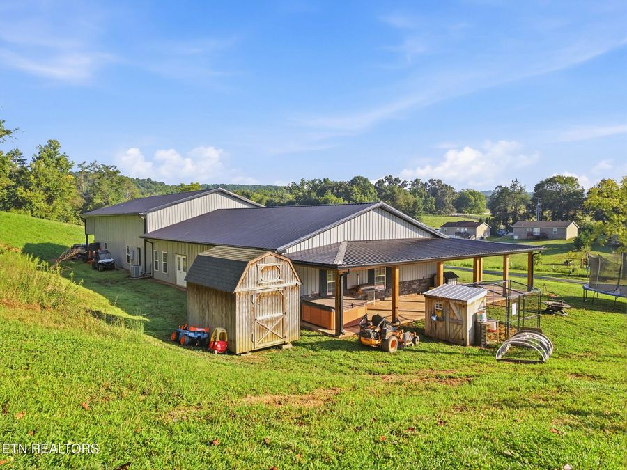 Property Image 20