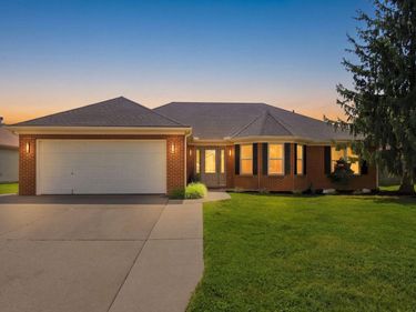 568 Southbrook Drive, Nicholasville, KY 40356