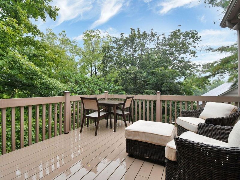73 Donald Ross Drive, Granville, OH 43023 Photo 13