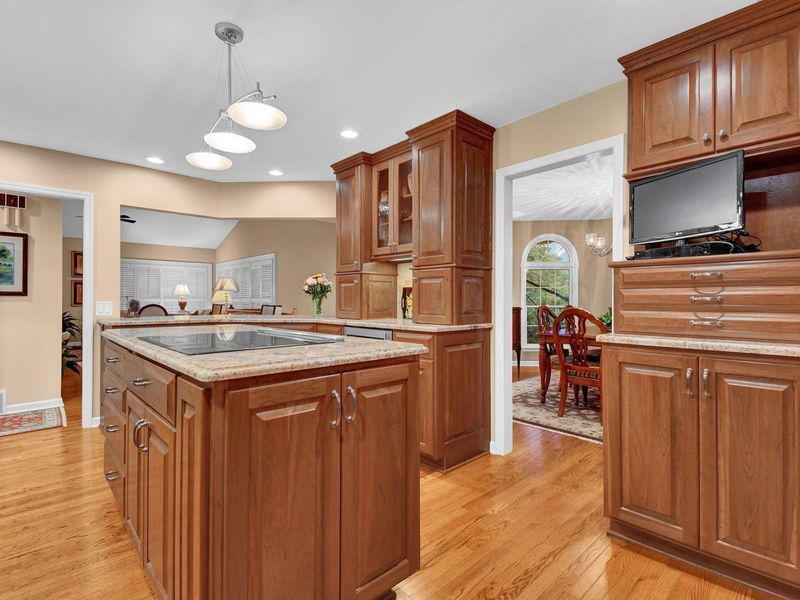 73 Donald Ross Drive, Granville, OH 43023 Photo 15