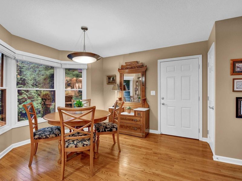 73 Donald Ross Drive, Granville, OH 43023 Photo 20