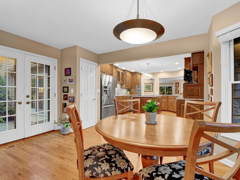 73 Donald Ross Drive, Granville, OH 43023 Photo 21