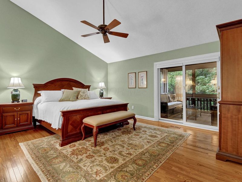 73 Donald Ross Drive, Granville, OH 43023 Photo 24