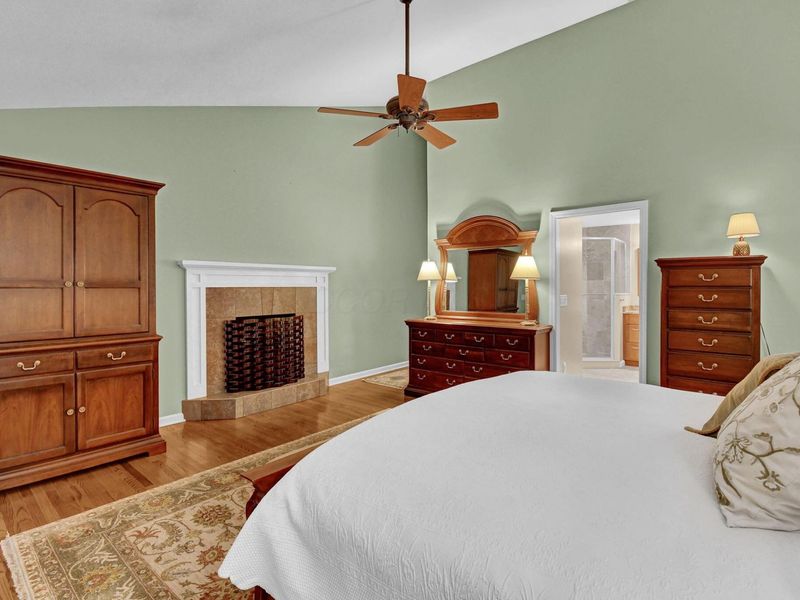 73 Donald Ross Drive, Granville, OH 43023 Photo 25