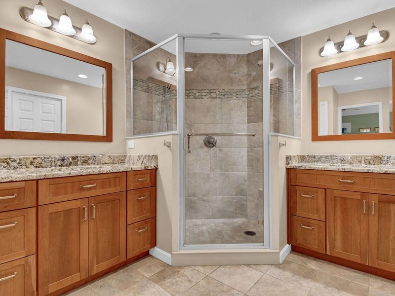 73 Donald Ross Drive, Granville, OH 43023 Photo 26