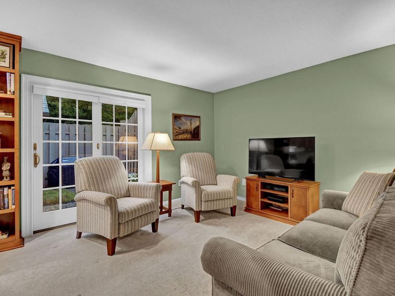 73 Donald Ross Drive, Granville, OH 43023 Photo 27
