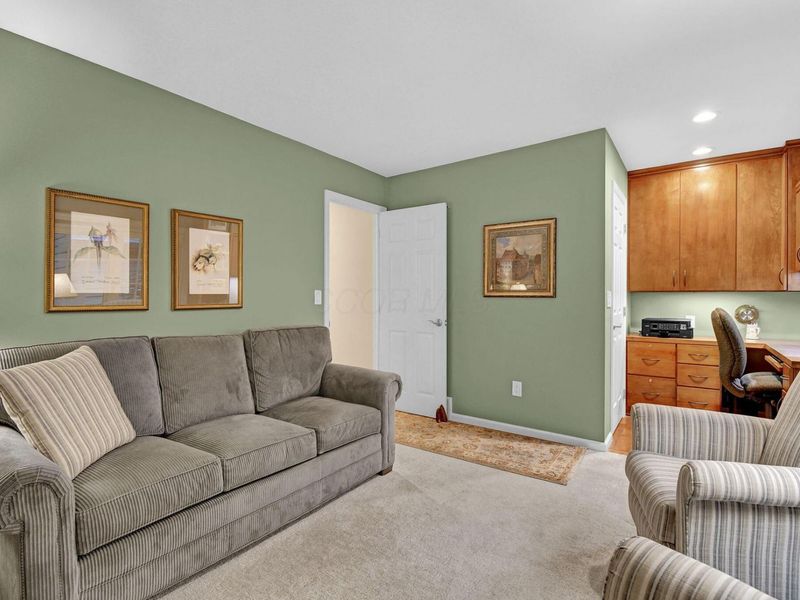 73 Donald Ross Drive, Granville, OH 43023 Photo 28