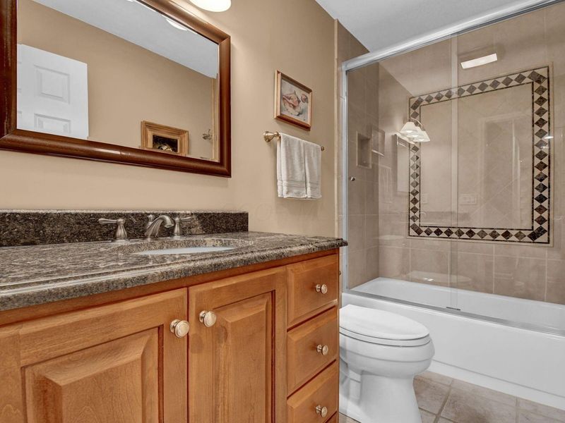 73 Donald Ross Drive, Granville, OH 43023 Photo 30