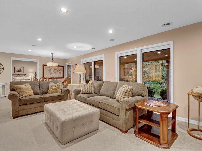 73 Donald Ross Drive, Granville, OH 43023 Photo 31