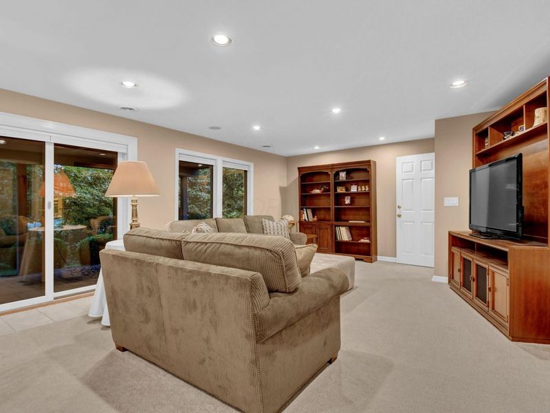 73 Donald Ross Drive, Granville, OH 43023 Photo 32