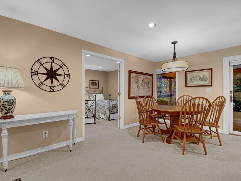 73 Donald Ross Drive, Granville, OH 43023 Photo 33