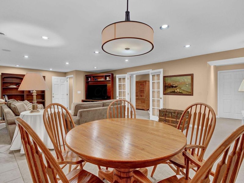 73 Donald Ross Drive, Granville, OH 43023 Photo 34