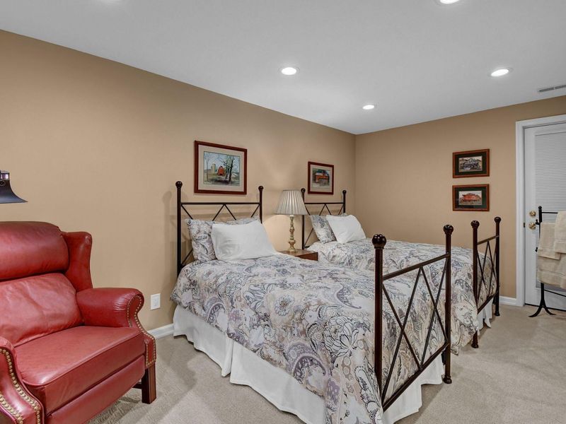 73 Donald Ross Drive, Granville, OH 43023 Photo 35