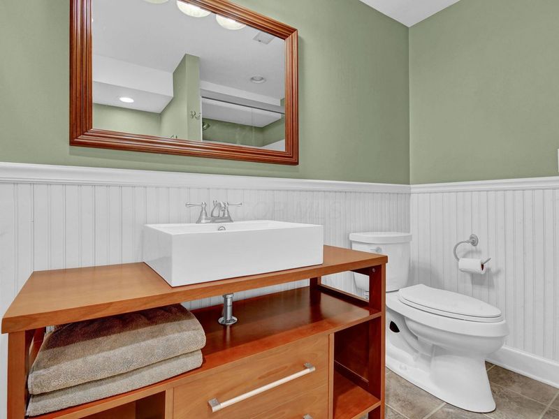 73 Donald Ross Drive, Granville, OH 43023 Photo 36