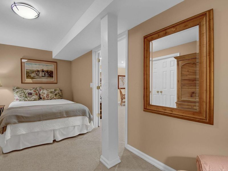 73 Donald Ross Drive, Granville, OH 43023 Photo 38